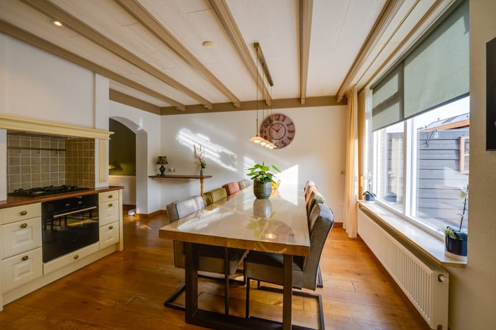 Foto 10 van Kromveld 4