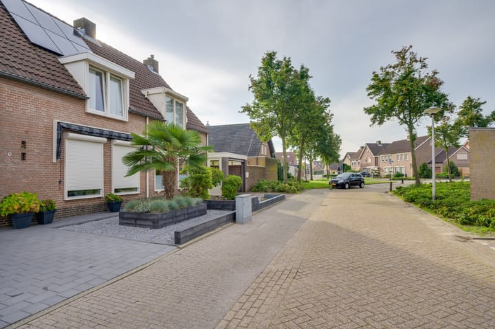 Foto 12 van Kromveld 4