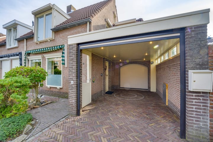 Foto 6 van Kromveld 4