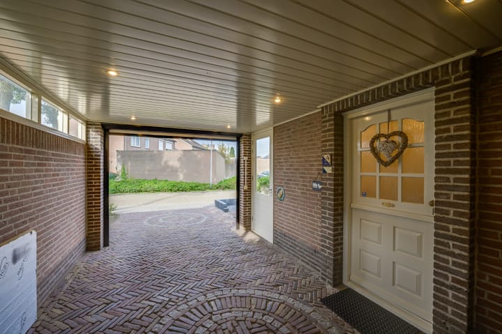 Foto 13 van Kromveld 4