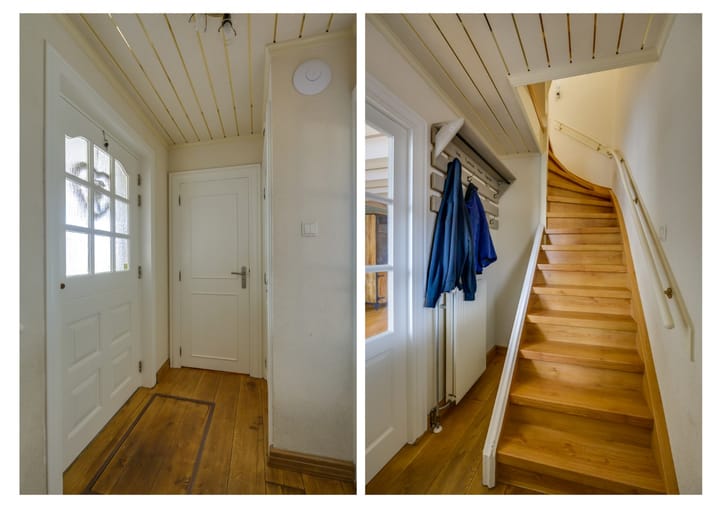 Foto 14 van Kromveld 4