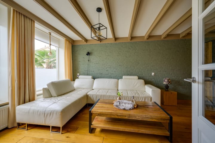 Foto 15 van Kromveld 4