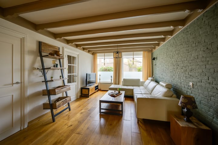 Foto 16 van Kromveld 4