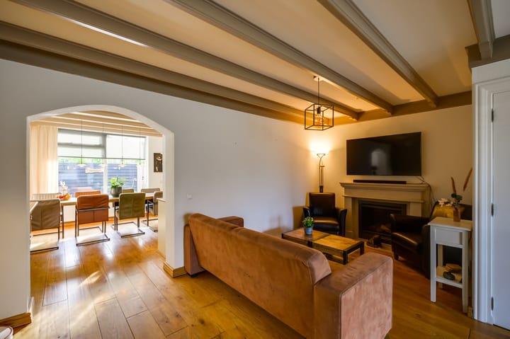 Foto 4 van Kromveld 4