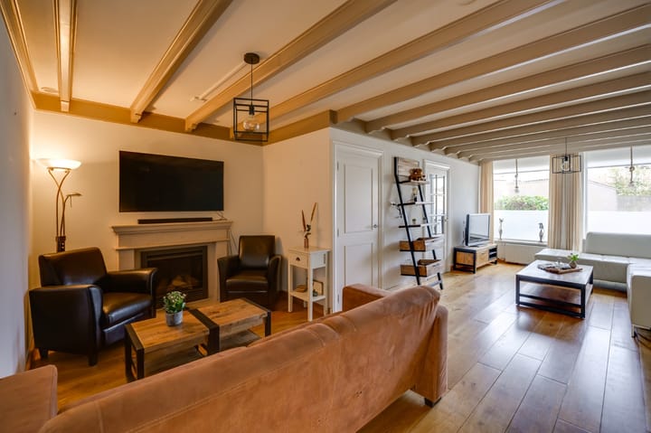 Foto 17 van Kromveld 4