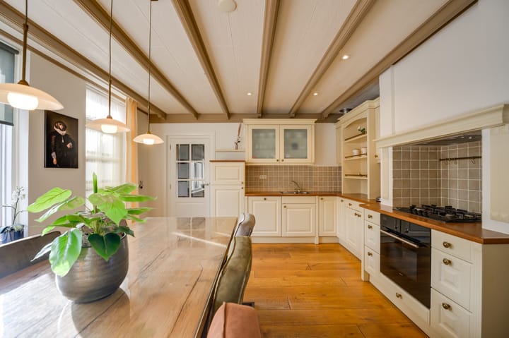 Foto 18 van Kromveld 4