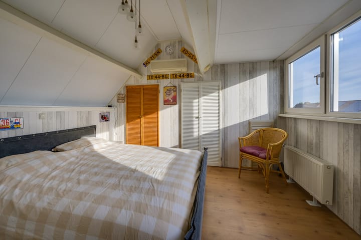 Foto 20 van Kromveld 4