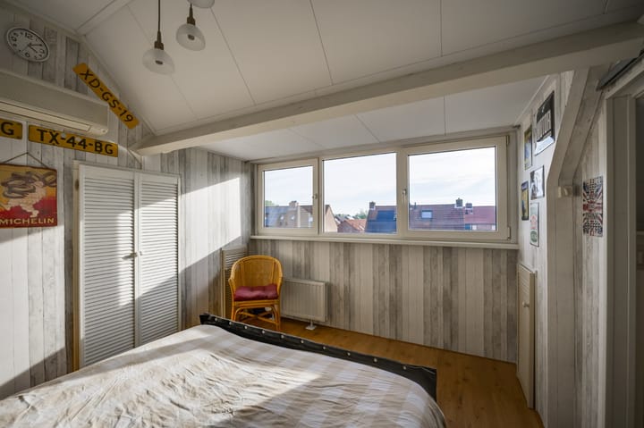 Foto 21 van Kromveld 4