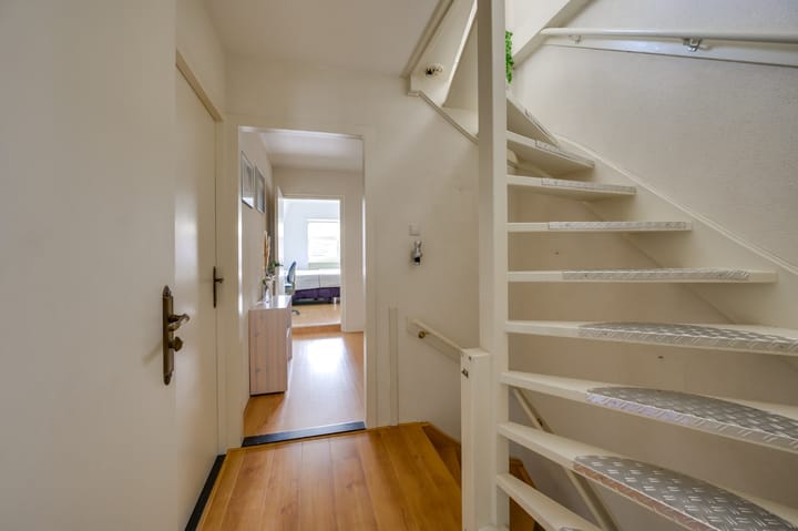 Foto 22 van Kromveld 4