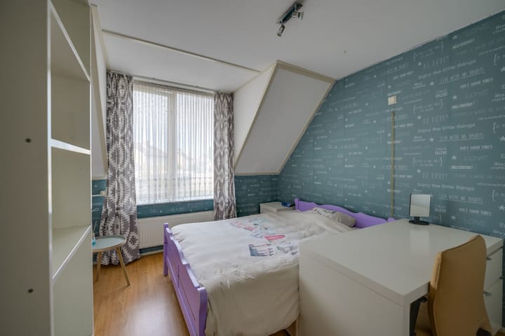 Foto 23 van Kromveld 4