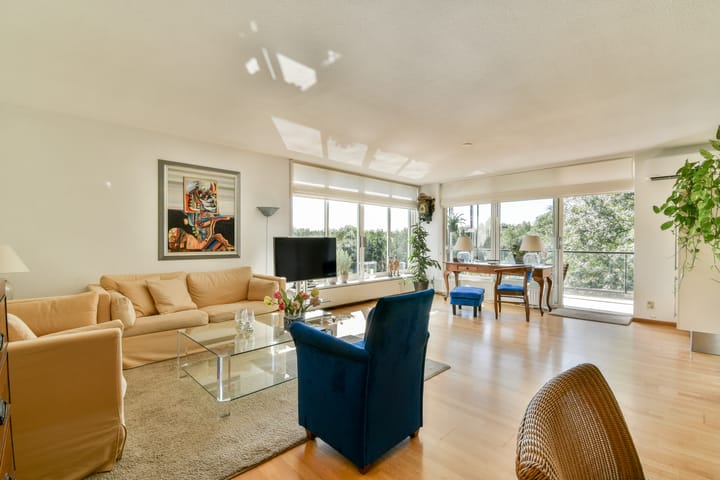 Foto 4 van Piet de Winterlaan 13