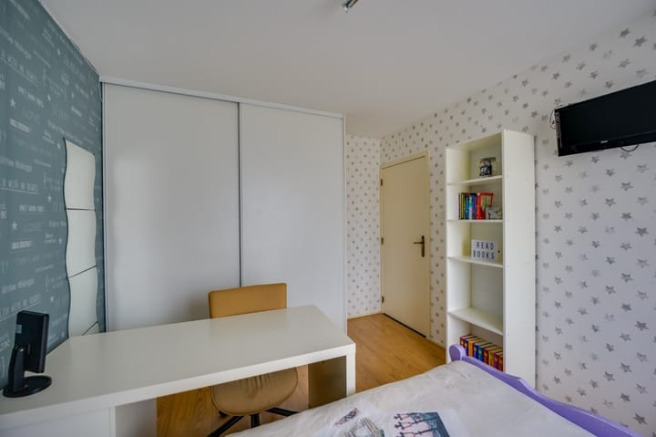 Foto 24 van Kromveld 4