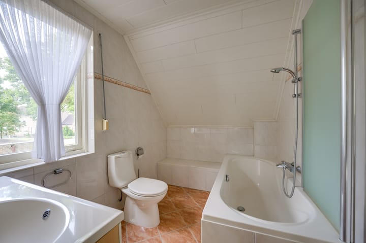 Foto 25 van Kromveld 4