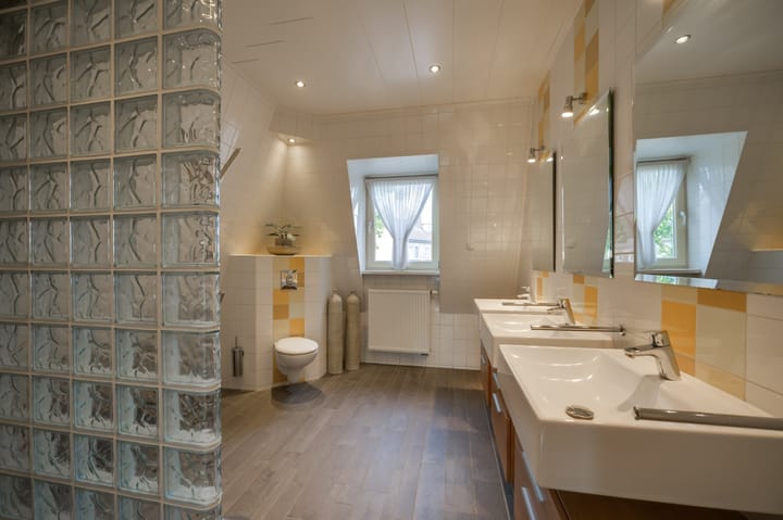 Foto 27 van Kromveld 4