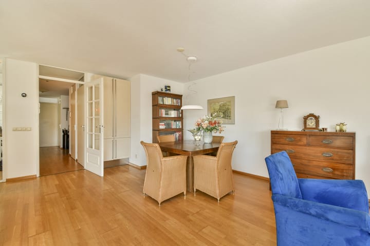 Foto 7 van Piet de Winterlaan 13