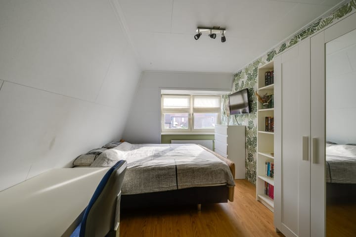 Foto 28 van Kromveld 4