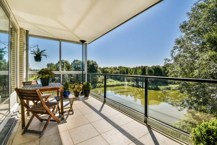 Foto 8 van Piet de Winterlaan 13