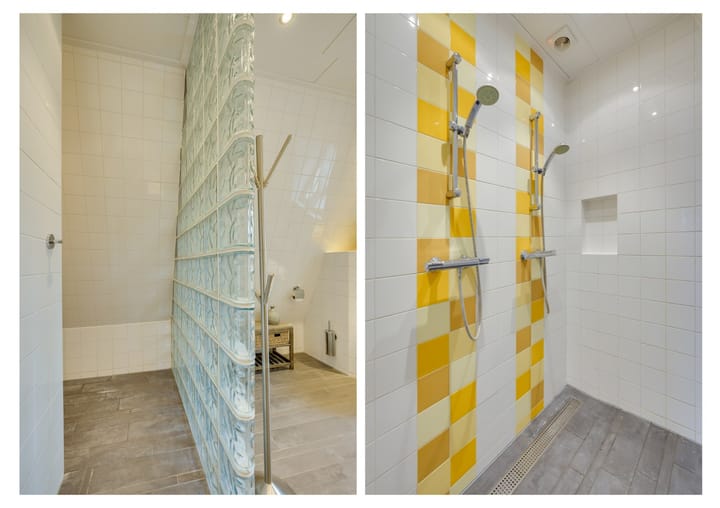 Foto 29 van Kromveld 4