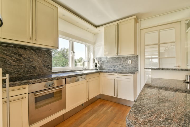 Foto 10 van Piet de Winterlaan 13