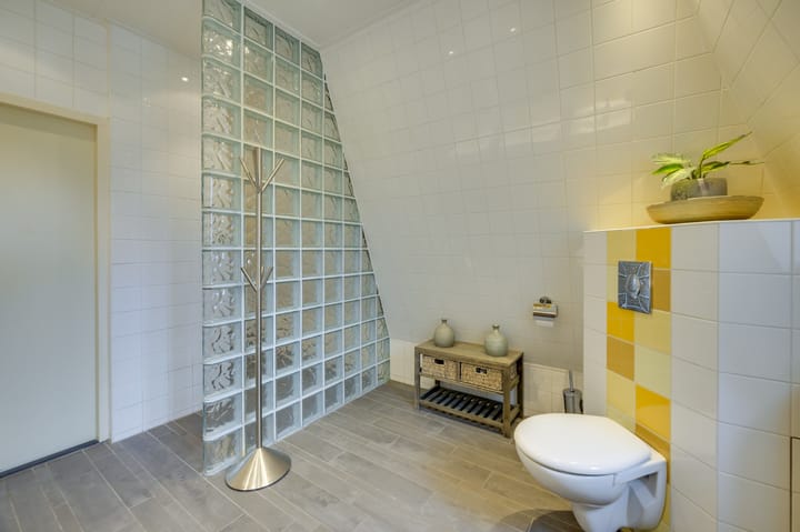 Foto 31 van Kromveld 4