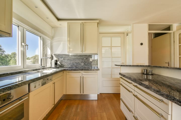 Foto 11 van Piet de Winterlaan 13