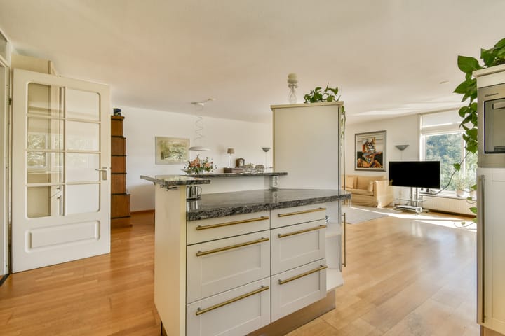 Foto 12 van Piet de Winterlaan 13