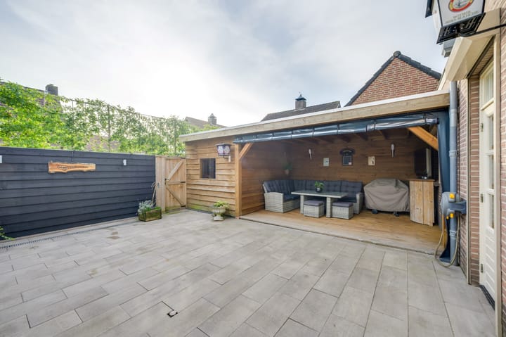 Foto 34 van Kromveld 4