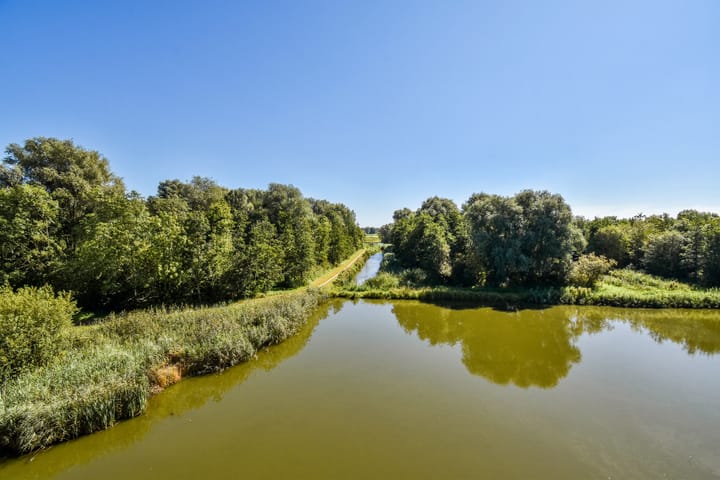 Foto 13 van Piet de Winterlaan 13