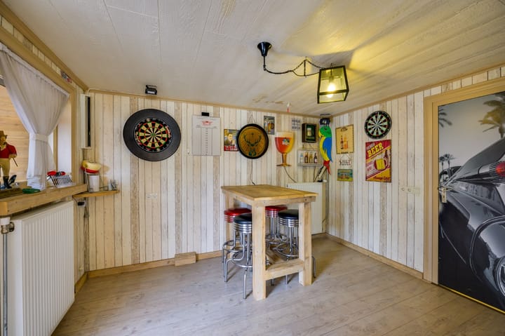 Foto 36 van Kromveld 4