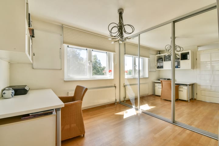 Foto 14 van Piet de Winterlaan 13