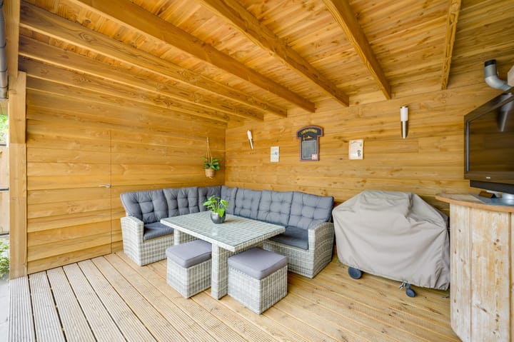 Foto 37 van Kromveld 4