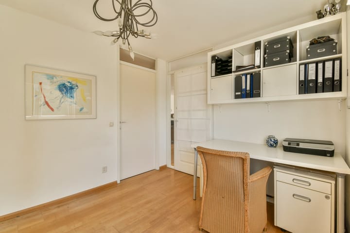 Foto 15 van Piet de Winterlaan 13