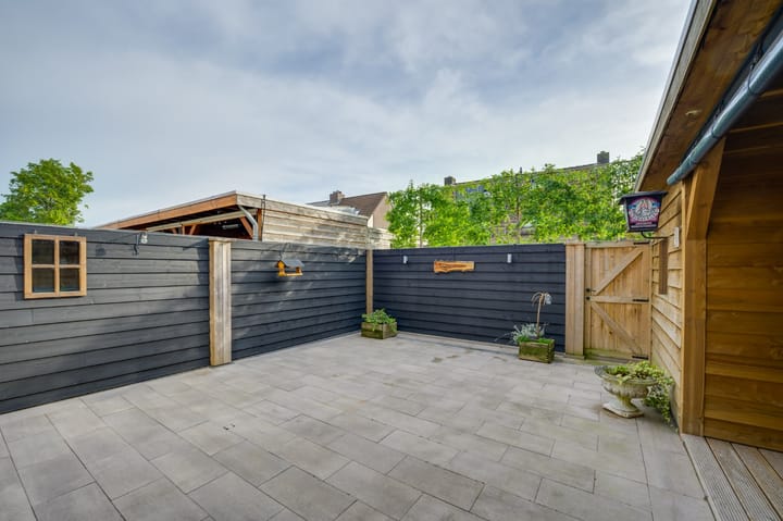 Foto 39 van Kromveld 4