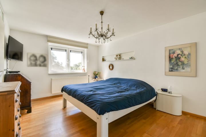 Foto 17 van Piet de Winterlaan 13