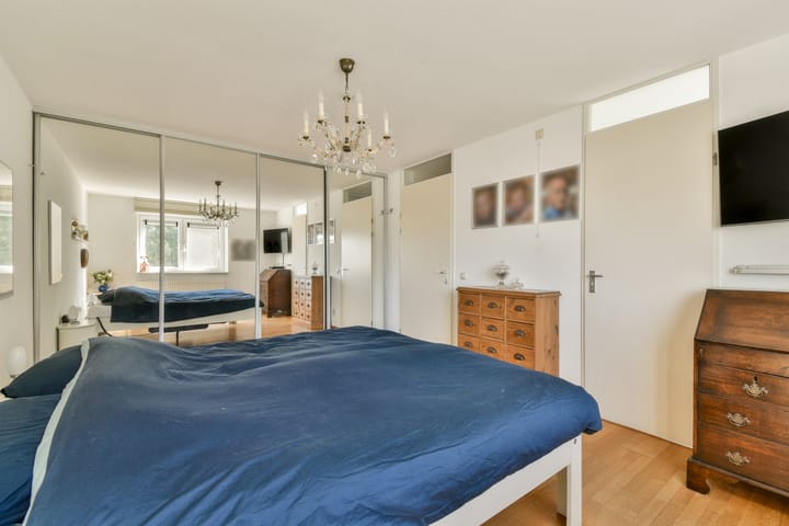 Foto 18 van Piet de Winterlaan 13