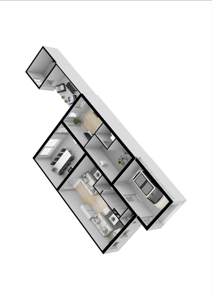 Foto 42 van Kromveld 4