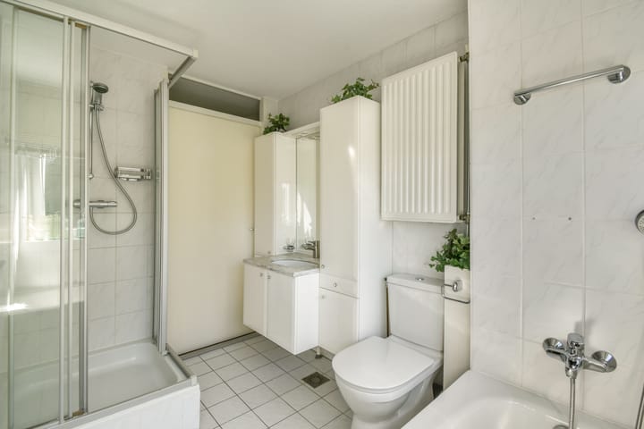 Foto 20 van Piet de Winterlaan 13