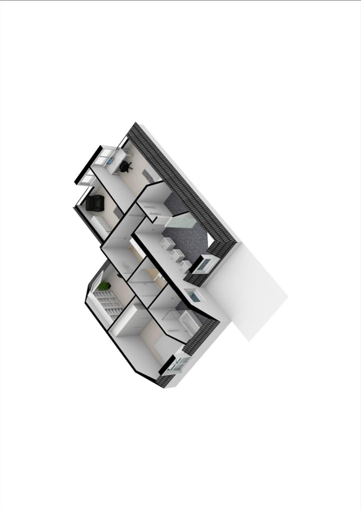 Foto 44 van Kromveld 4