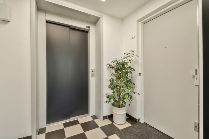 Foto 21 van Piet de Winterlaan 13