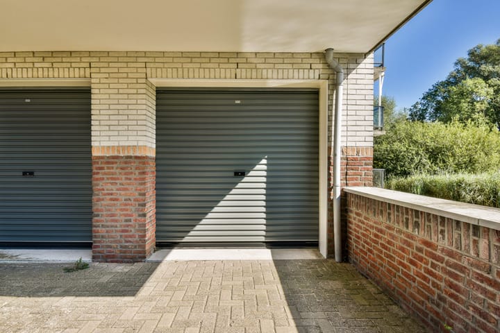 Foto 22 van Piet de Winterlaan 13