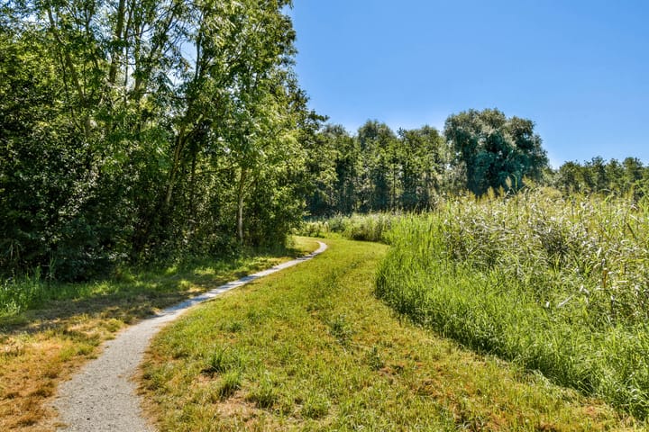 Foto 25 van Piet de Winterlaan 13