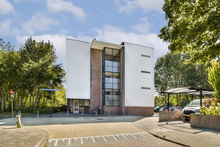 Foto 26 van Piet de Winterlaan 13