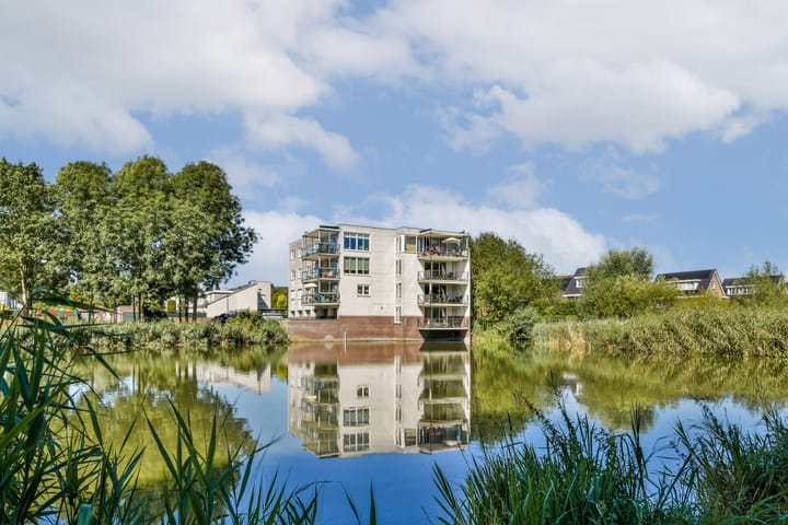 Foto 27 van Piet de Winterlaan 13