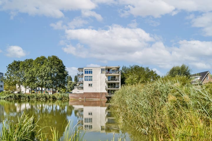 Foto 28 van Piet de Winterlaan 13