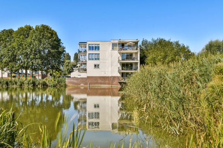 Foto 29 van Piet de Winterlaan 13