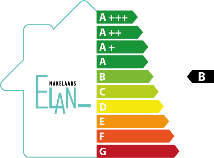 Foto 32 van Piet de Winterlaan 13