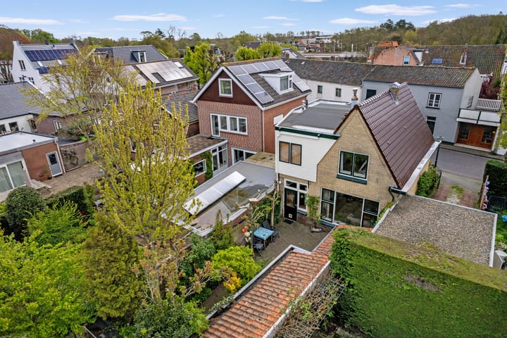 Foto 2 van Heilige Geestweg 42