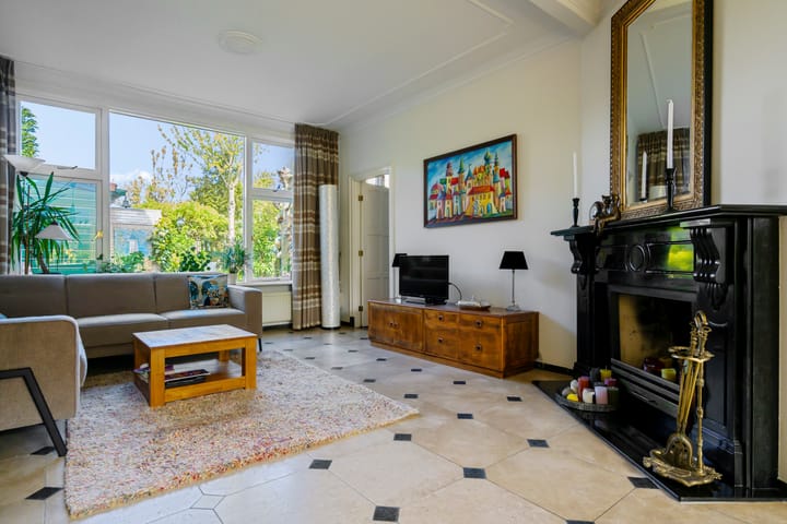 Foto 3 van Heilige Geestweg 42