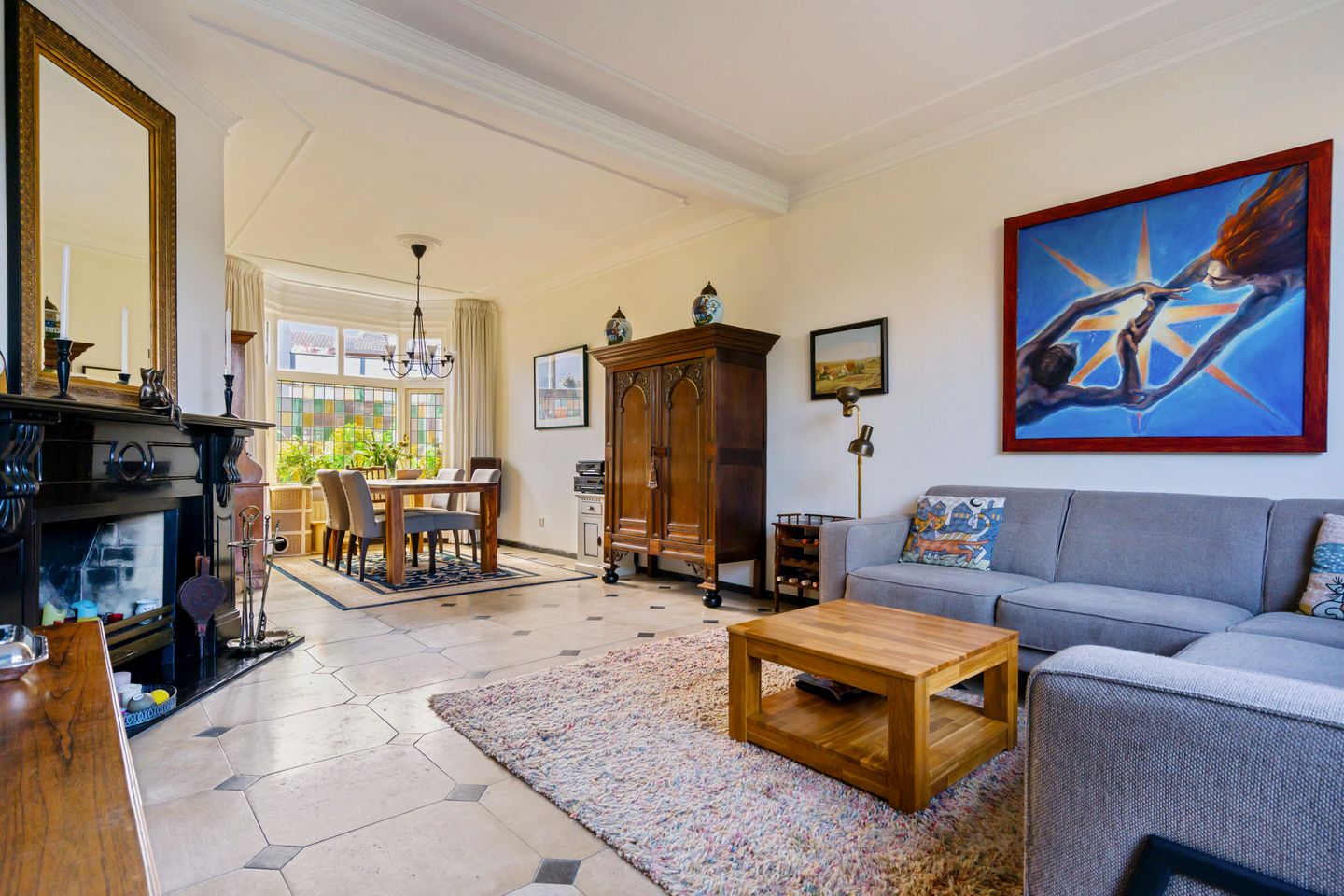 Foto 4 van Heilige Geestweg 42