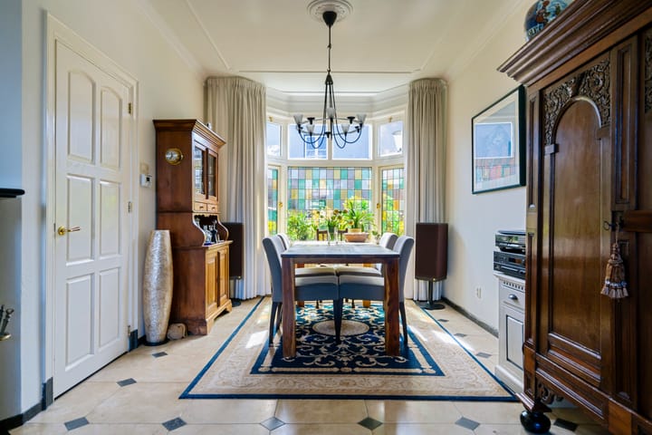 Foto 5 van Heilige Geestweg 42